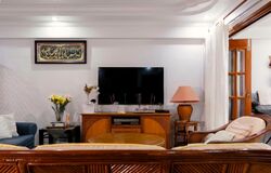 Blk 542 Woodlands Drive 16 (Woodlands), HDB 5 Rooms #568080651